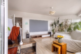 Wohzimmer
