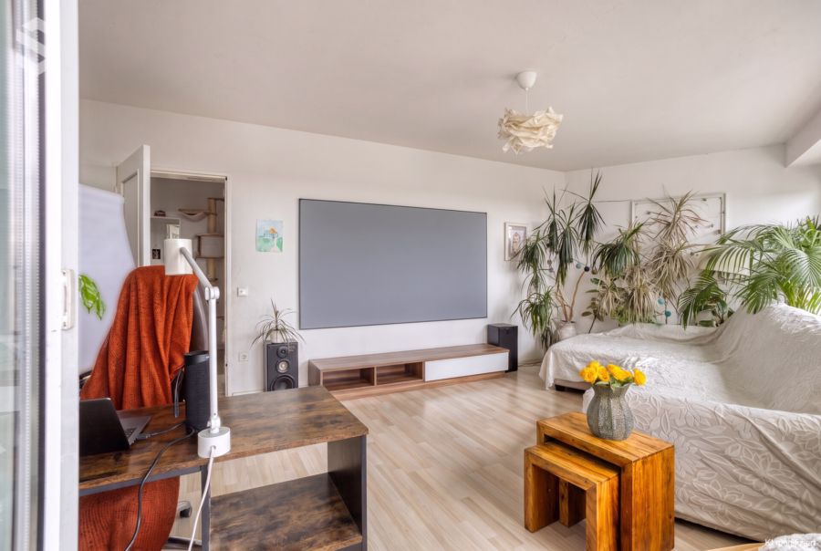 Wohzimmer