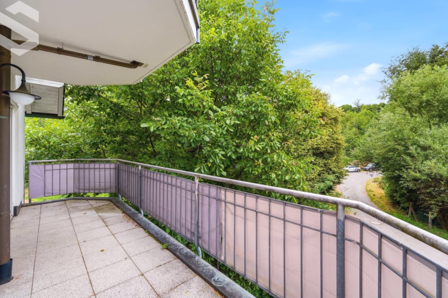 OG Balkon 2