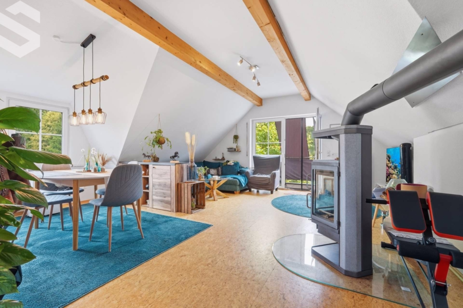 DG Wohnen_Essen
