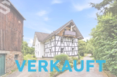 VERKAUFT