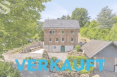 VERKAUFT