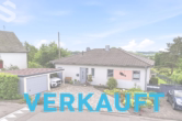 VERKAUFT