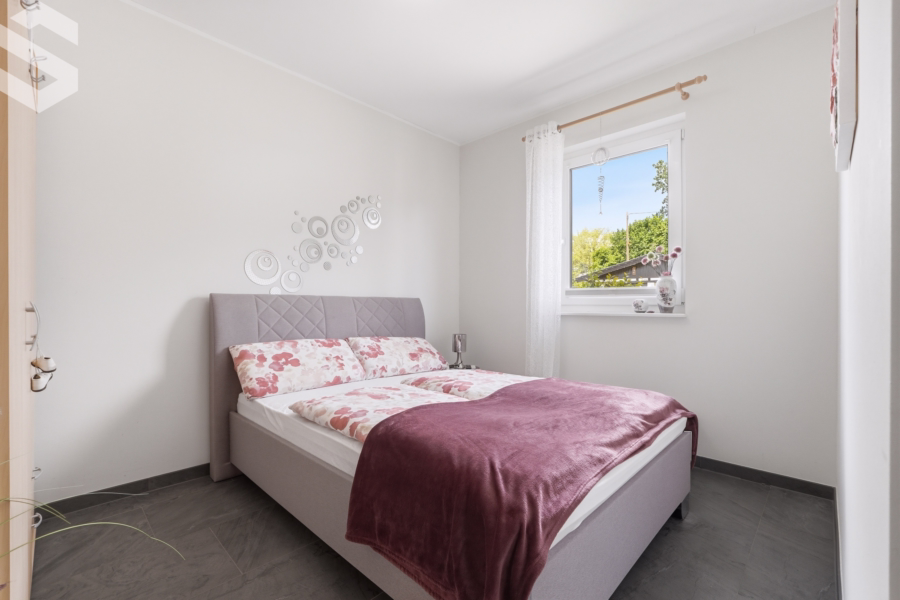 Gästezimmer
