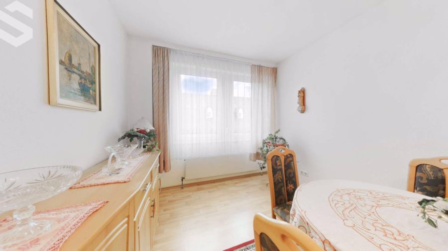 Esszimmer