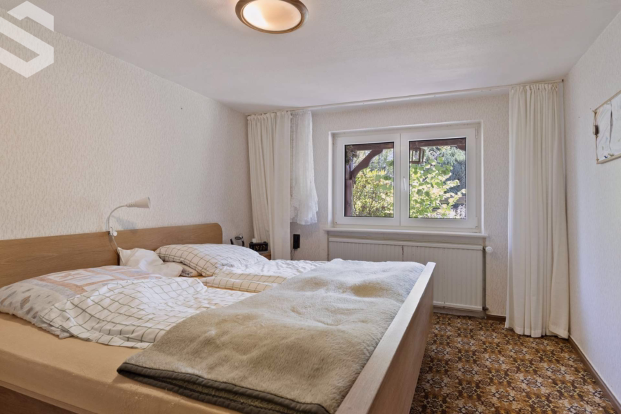 EG Schlafzimmer 1