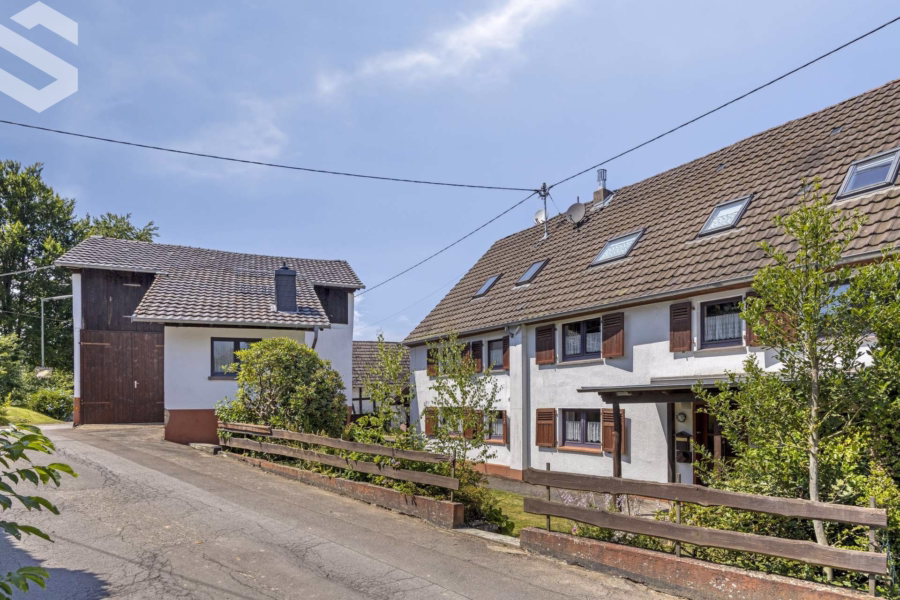 Ansicht 3