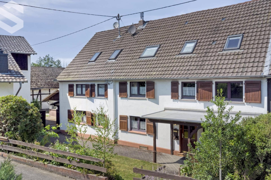 Ansicht 1