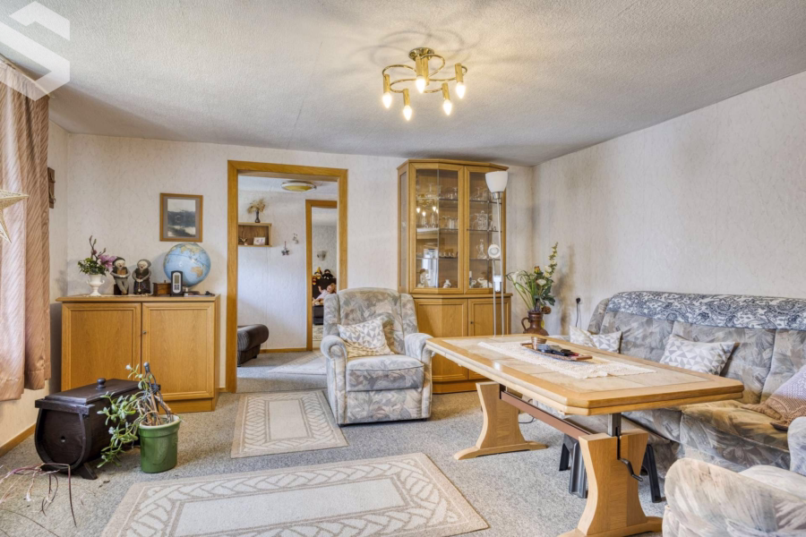 EG Wohnzimmer 2