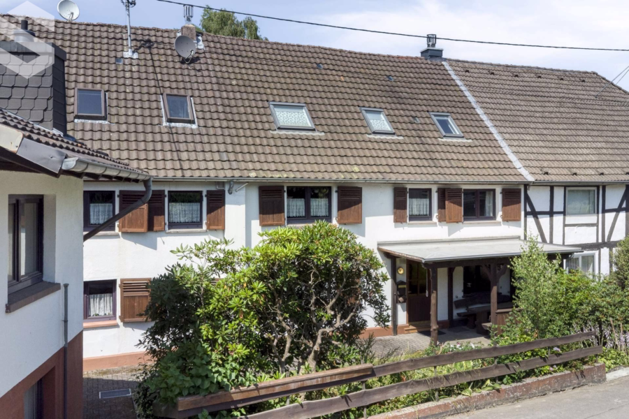 Ansicht 2