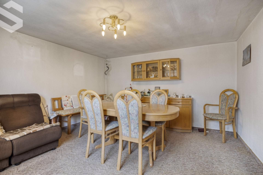 EG Esszimmer 2