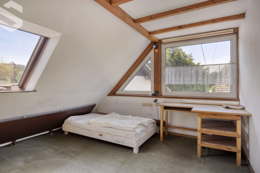 DG Schlafzimmer 3