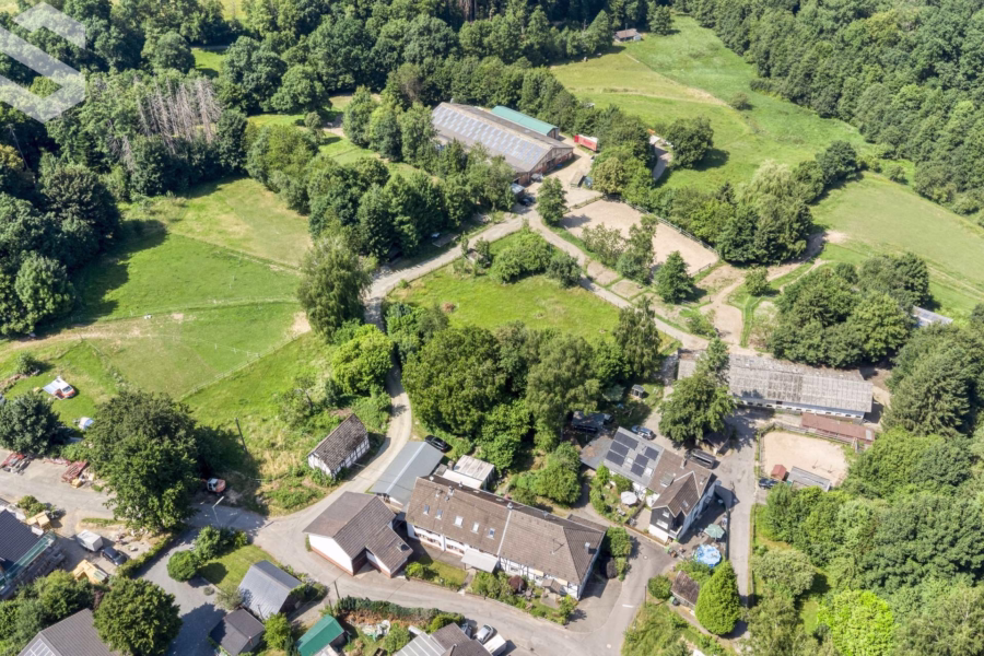 Drohne 2