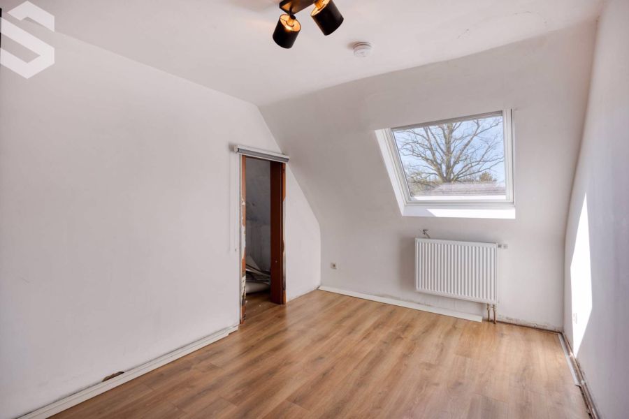 DG Schlafzimmer